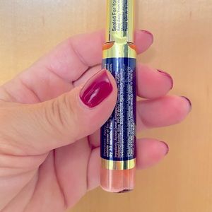 Luv It - New & Sealed Senegence Lipsense